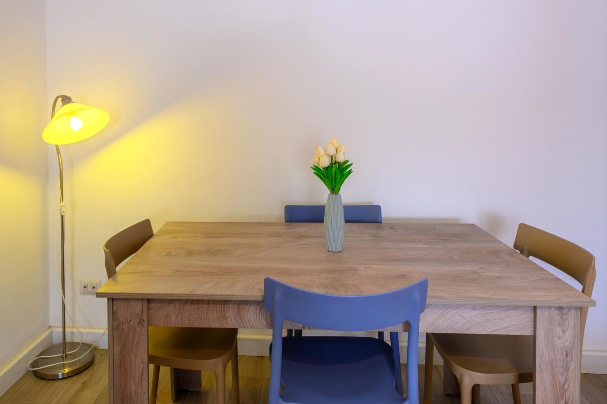 로마 Casa Angelina 아파트 외부 사진